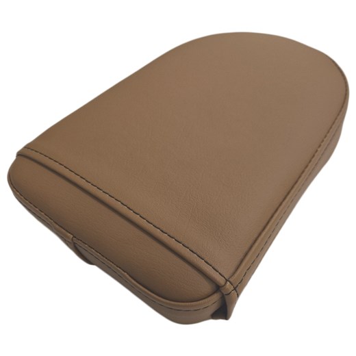 CY119-Arm-Pad