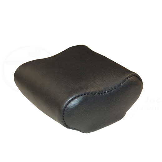 CY120RlbowPads