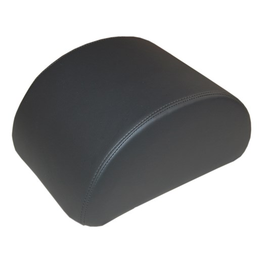 CY123-Thigh-Pad