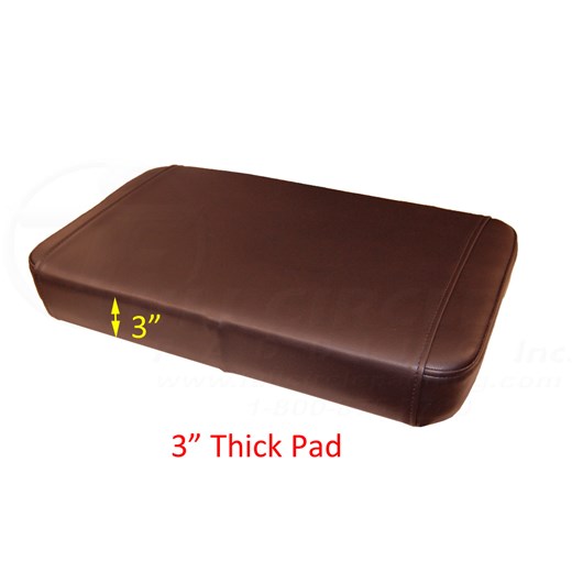 CY128ThighPadMeasure