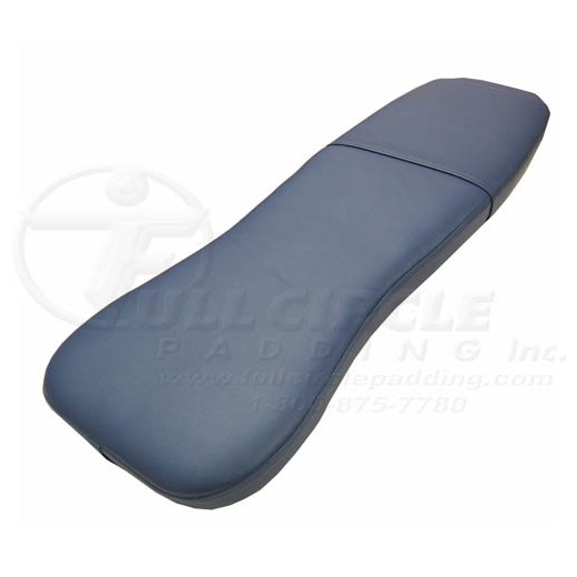 CY200BackNew