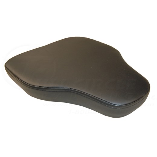 CY203SeatPads