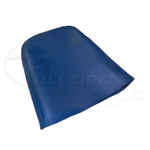 CY208SlipCover