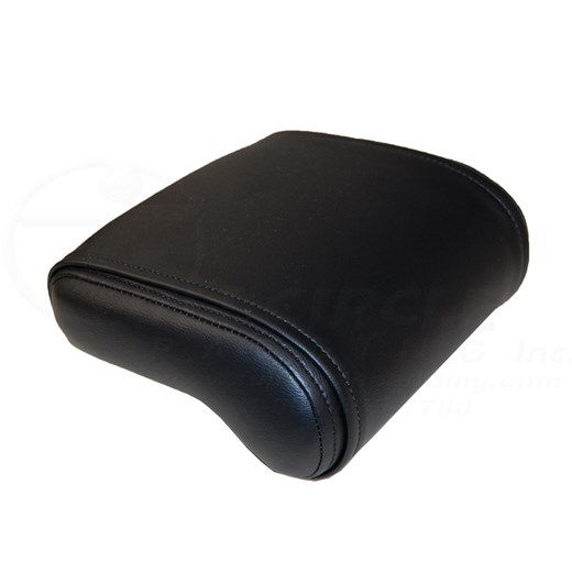 CY209ElbowPads1