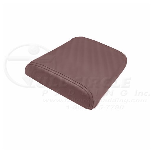CY216HeadPad