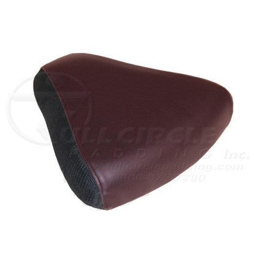 CY302Nylon2016
