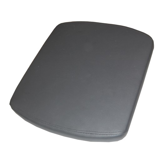 Back Pad for the Cybex 16200 Hack Squat CY303 | Full Circle Padding