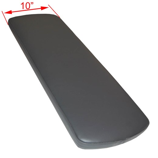 CY304-Back-Pad