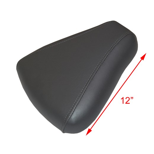 CY319-Seat-Pad-2026