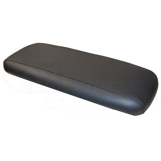 CY328SeatPad1