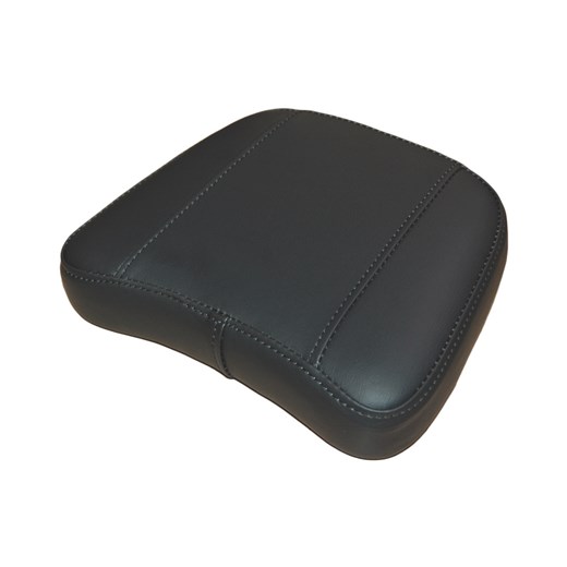 CY334-Head-Pad-2026