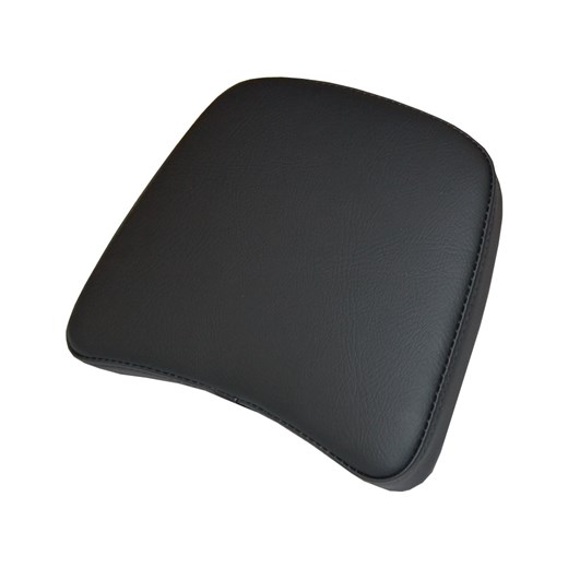 CY334-Head-Pad
