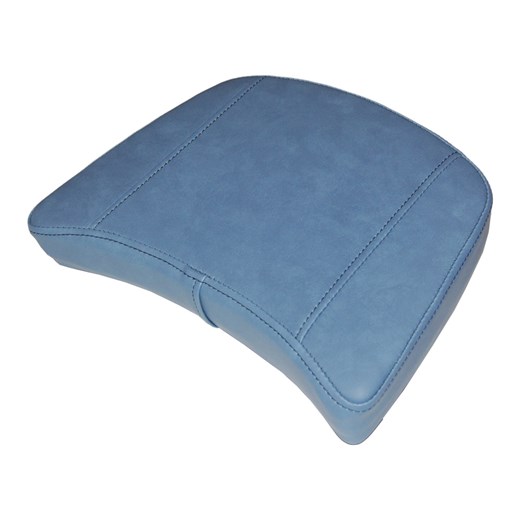 CY335-Head-Pad