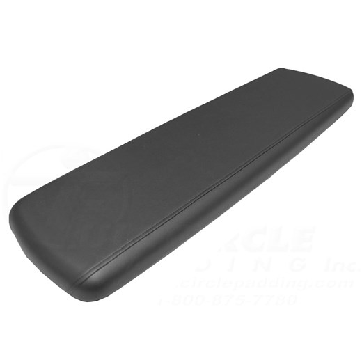 CY360BenchBlack