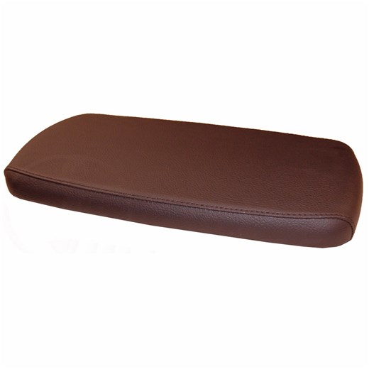 CY361Seat