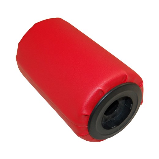 CYBEX002RollerPad