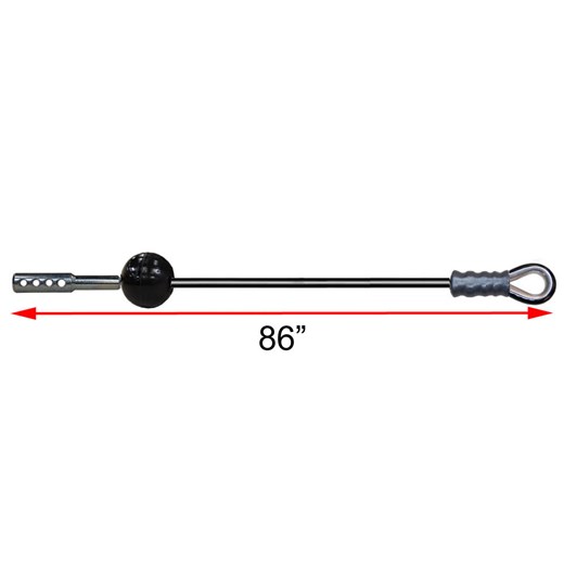 CYW101CSHIP-Cable-2023