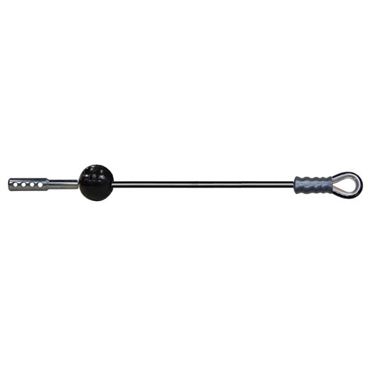 CYW101DSHIP-Cable-2023
