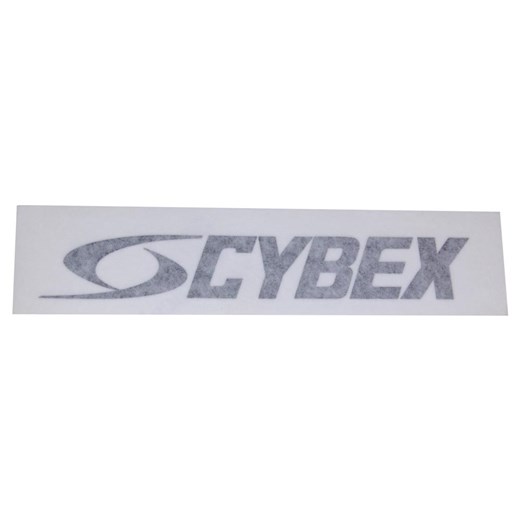 CYW151Decal