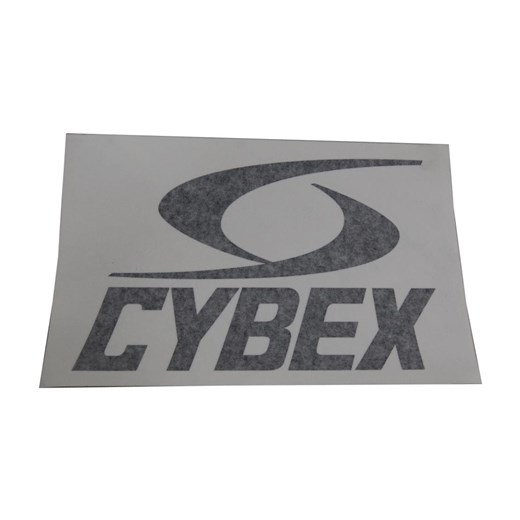 CYW152LargeDecal