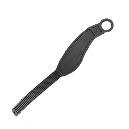 retrospec pedal straps