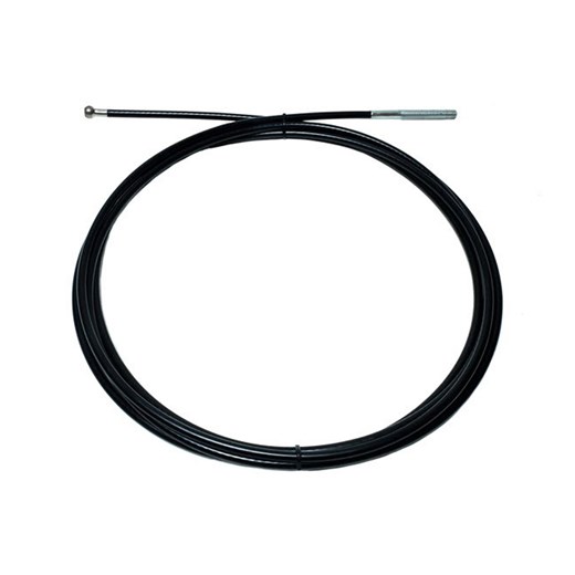 CYW162Cable