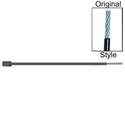CYW200E-Leg-Press-Cable-2023