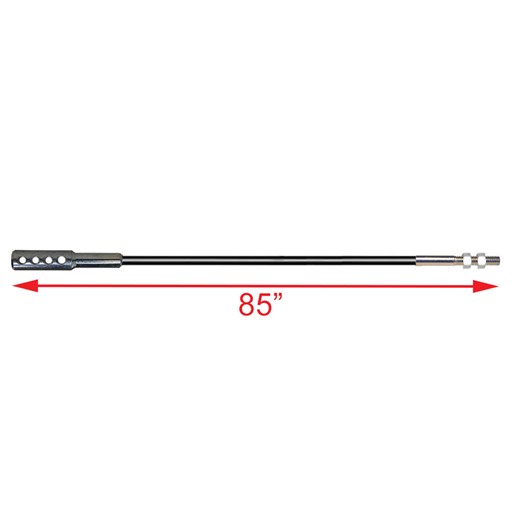 CYW202SHIP-Cable