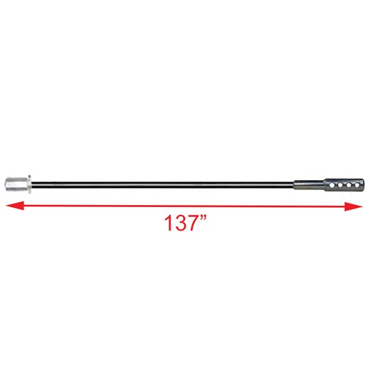 CYW223SHIP-Cable