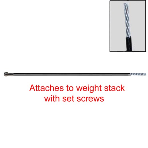 CYW228ESHIP-Cable