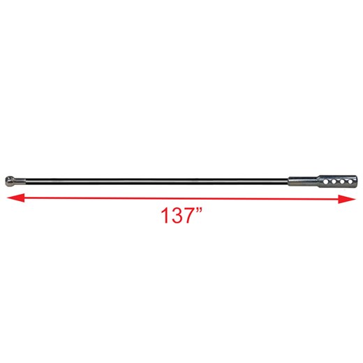 CYW232SHIP-Cable