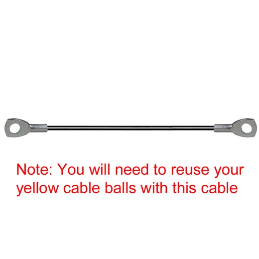 CYW238SHIP-Cable