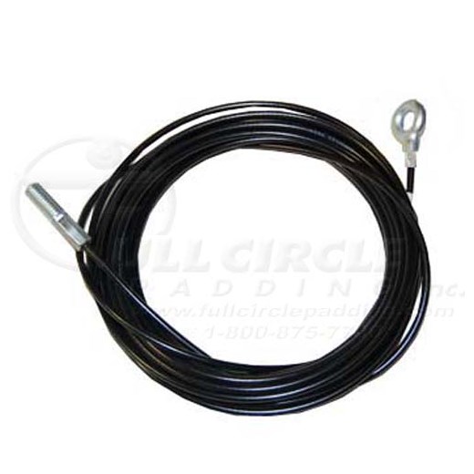 CYW251Cable3