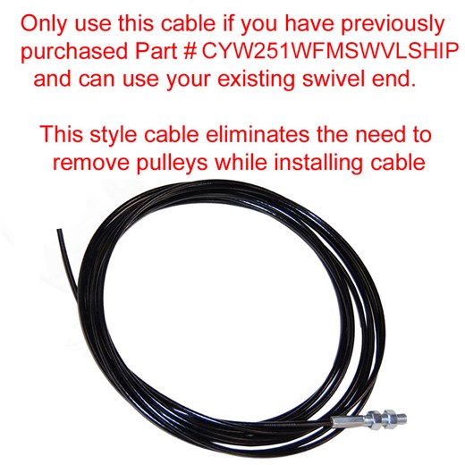 CYW251NSSHIP-Cable-2022