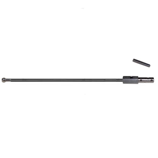 CYW255SHIP-Cable