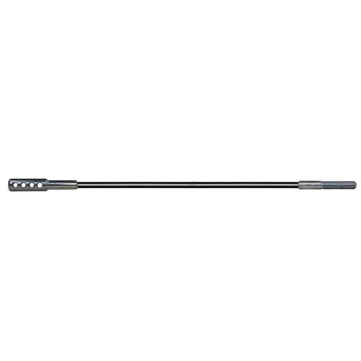 CYW2655SHIP-Cable