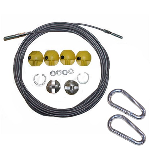 CYW289KITSHIP-Cable-2022
