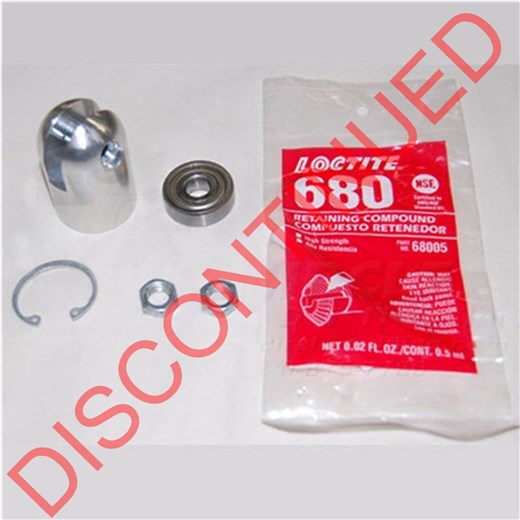 CYW293-Discontinued