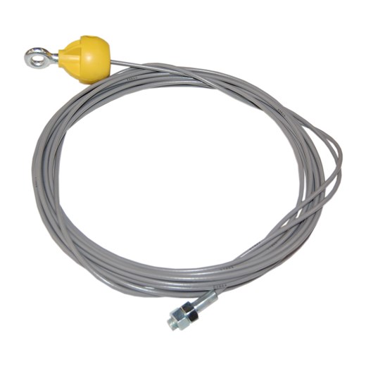 CYW298SHIP-Cable-2025