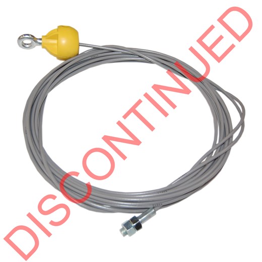 CYW298SHIP-Discontinued