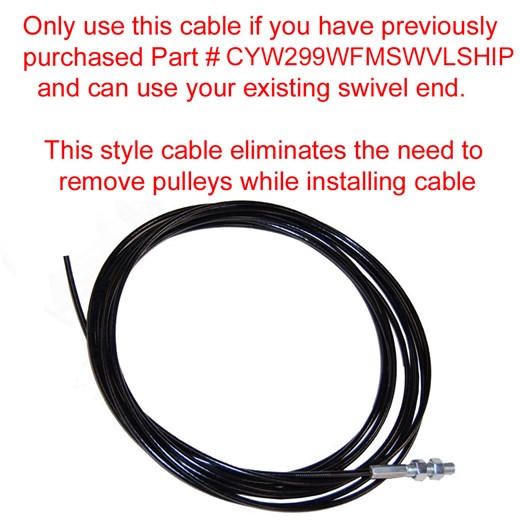 CYW299NSSHIP-Cable-2022