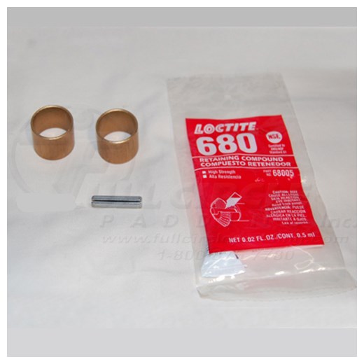 CYW302Bushings2