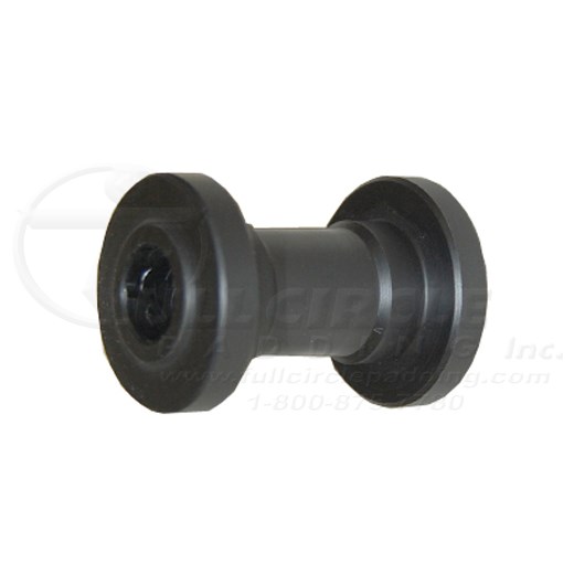 CYW316RollerGuide