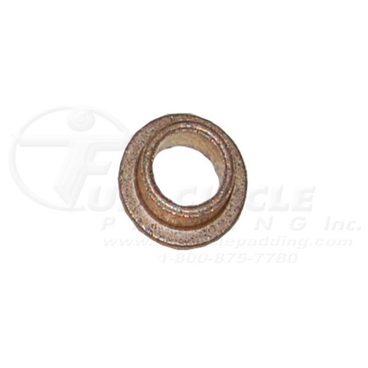 CYW341Bushing