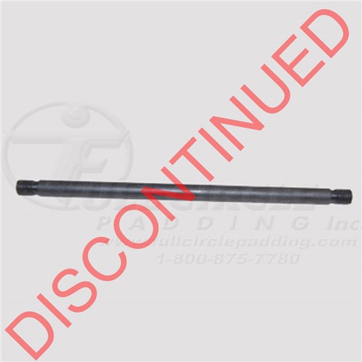CYW344S-Discontinued