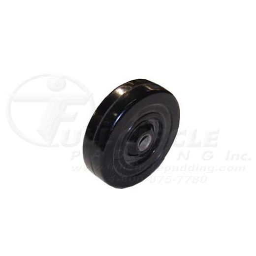 CYW345Wheel