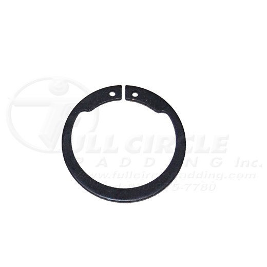 CYW349RRetainingRing1