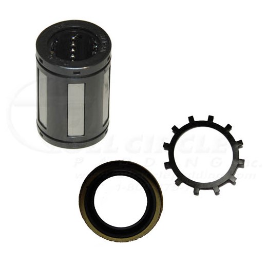 CYW401Bearing