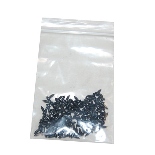 CYW411PACK-Screws