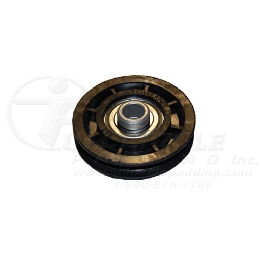 CYW433Pulley